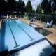 Hunter Resort Hotel Picture 