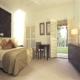 Peppers Guest House Hotel Picture 