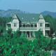 Peppers Convent Hotel Picture 