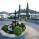 Sebel Kirkton Park Hotel Picture 