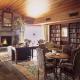 Tallawanta Lodge Hotel Picture 