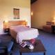 Aurora Kakadu Hotel Picture 