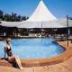 Aurora Kakadu Hotel Picture 