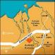 Aurora Kakadu Hotel Picture 