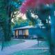 Gagudju Lodge Cooinda Hotel Picture 