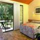 Gagudju Lodge Cooinda Hotel Picture 