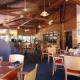 Gagudju Lodge Cooinda Hotel Picture 