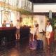 Gagudju Crocodile Holiday Inn Hotel Picture 