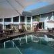 Gagudju Crocodile Holiday Inn Hotel Picture 