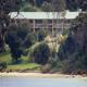 Kangaroo Island Lodge Hotel Picture 