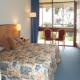 Kangaroo Island Lodge Hotel Picture 