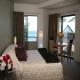 Ozone Seafront Hotel Picture 