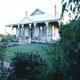Stranraer Homestead Hotel Picture 