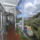 Wanderer'S Rest Of Kangaroo Island Hotel Picture 
