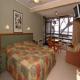 Wanderer'S Rest Of Kangaroo Island Hotel Picture 