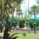 Knotts Crossing Resort Hotel Picture 
