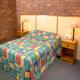 Knotts Crossing Resort Hotel Picture 