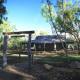 Mataranka Homestead Resort Hotel Picture 