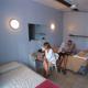 Mataranka Homestead Resort Hotel Picture 