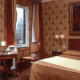 Atlante Star Hotel Picture 