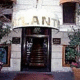 Atlante Star Hotel Picture 