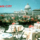 Atlante Star Hotel Picture 