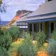 Kings Canyon Resort Hotel Picture 