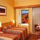 Kings Canyon Resort Hotel Picture 