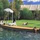Kings Canyon Resort Hotel Picture 