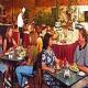 Kings Canyon Resort Hotel Picture 