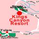 Kings Canyon Resort Hotel Picture 