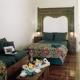 El Questro Wilderness Park Hotel Picture 