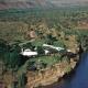 El Questro Wilderness Park Hotel Picture 