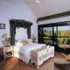 El Questro Wilderness Park Hotel Picture 
