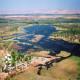 Kununurra Lakeside Resort Hotel Picture 
