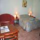 Kununurra Lakeside Resort Hotel Picture 