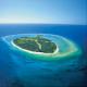 Lady Elliot Island Hotel Picture 