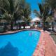 Lady Elliot Island Hotel Picture 