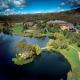 Country Club Tasmania Launceston Hotel Picture 
