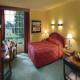 Country Club Tasmania Launceston Hotel Picture 