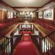 Country Club Tasmania Launceston Hotel Picture 