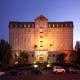 Grand Chancellor Launceston Hotel Picture 
