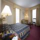 Grand Chancellor Launceston Hotel Picture 
