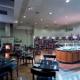 Grand Chancellor Launceston Hotel Picture 