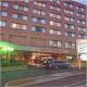 Mercure Hotel Launceston Picture 