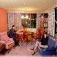 Mercure Hotel Launceston Picture 