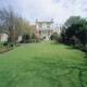 Hatherley House Hotel Picture 