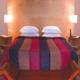 Hatherley House Hotel Picture 
