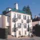 York Mansions Hotel Picture 