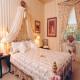 York Mansions Hotel Picture 